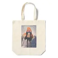 みるきぃ🐾 - Bag - VTuber