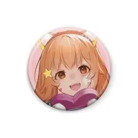 みるきぃ🐾 - Badge - VTuber