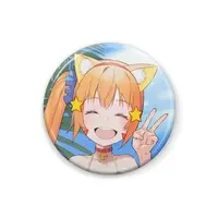 みるきぃ🐾 - Badge - VTuber