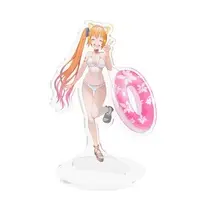 みるきぃ🐾 - Acrylic stand - VTuber