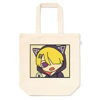 Amamiya - Bag - VTuber