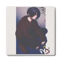 NiCO² - Coaster - VTuber