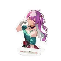Kurehana Manon - Acrylic stand - VTuber
