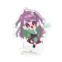Kurehana Manon - Acrylic stand - VTuber