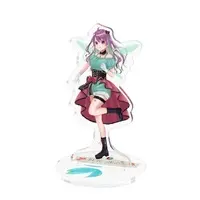 Kurehana Manon - Acrylic stand - VTuber
