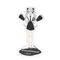 kumane Reu - Acrylic stand - VTuber