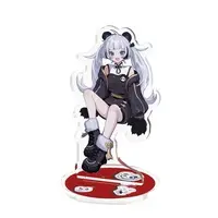 kumane Reu - Acrylic stand - VTuber