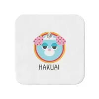 うらめしいぬ - Towels - VTuber