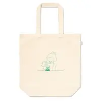 宇宙之うさぎ💫🌏️Sorano Usagi Vtuber - Bag - VTuber