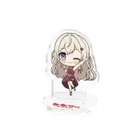 Nunnally (Character) - Acrylic stand - VTuber
