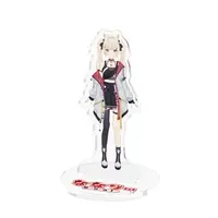 Nunnally (Character) - Acrylic stand - VTuber