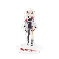 Nunnally (Character) - Acrylic stand - VTuber