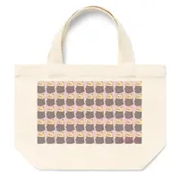 結城澪 - Bag - VTuber