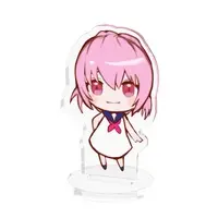 大佛太朗 - Acrylic stand - VTuber