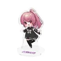大佛太朗 - Acrylic stand - VTuber