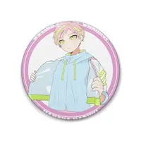 綿花チャンネル - Badge - VTuber