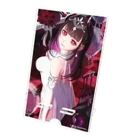 禰好亭めてお - Smartphone Stand - VTuber