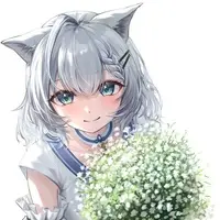 Iroha Suzuri - Complete Set - VTuber