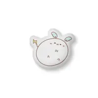 Sakurai Ramil - Cushion - VTuber Size-H36×W56cm