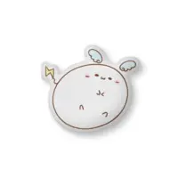 Sakurai Ramil - Cushion - VTuber Size-H61×W86cm