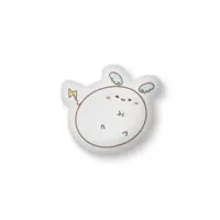 Sakurai Ramil - Cushion - VTuber Size-H36×W56cm