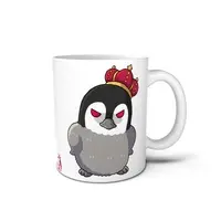 紫野大徳寺あかにゃ - Tumbler, Glass - VTuber