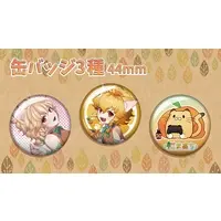 柑まあち - Badge - VTuber