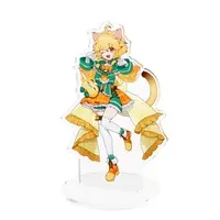 柑まあち - Acrylic stand - VTuber