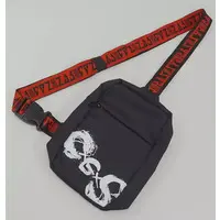 Gero - Bag - Utaite