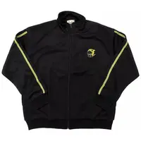 Mafumafu - Clothes - Tracksuits - Utaite Size-L
