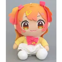 Pmaru-sama - Plush - Utaite