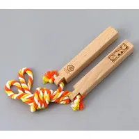 Meychan - Toy - Utaite