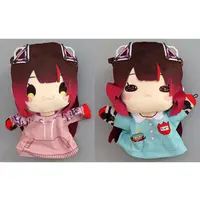 Roboco-san - Puppet Plush - Plush - hololive