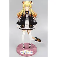 Regrush Lionheart - Acrylic stand - NoriPro