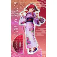 Konkon Aria - Acrylic stand - Neo-Porte