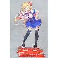 Akai Haato - Acrylic stand - hololive
