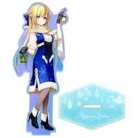 Aizawa Ema - Acrylic stand - VSPO!