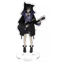 Kanade Izuru - Acrylic stand - HOLOSTARS
