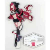 Nekota Tsuna - Acrylic stand - VSPO!