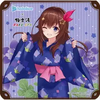 Tokino Sora - Tableware - Coaster - hololive