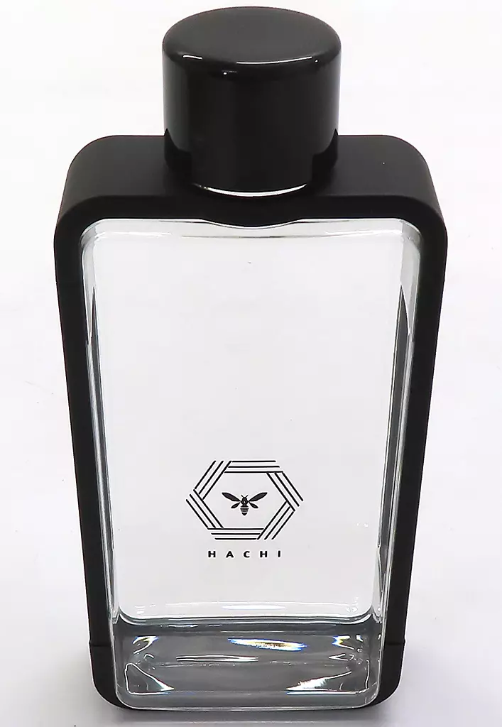 HACHI - Drink Bottle - Tableware - VTuber