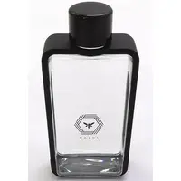 HACHI - Drink Bottle - Tableware - VTuber