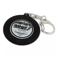 Nijisanji - Key Chain