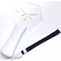 HACHI - Pen Light - VTuber