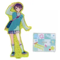 Oozora Subaru - Acrylic stand - hololive