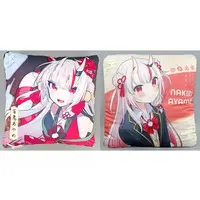 Nakiri Ayame - Cushion - hololive