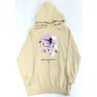 Mafumafu - Clothes - Utaite