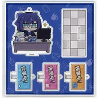 A-chan - Acrylic stand - hololive