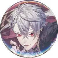 Kuzuha - Badge - ChroNoiR