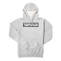 龍泉寺 切磋 - Clothes - Hoodie - VTuber Size-M